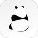 熊猫吃短信app安卓版