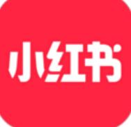 小红书下载 app