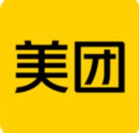 美团app下载官方安装