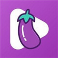 茄子视频app在线无限看免费丝瓜晶体
