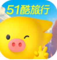 飞猪旅行app免费下载