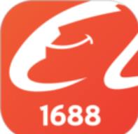 1688阿里巴巴批发网app