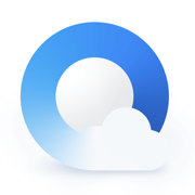 QQ浏览器app官方版