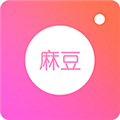 麻豆传煤网站app入口