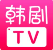 韩剧tv官方app