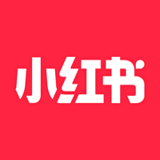 小红书最新安卓版官方app