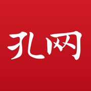 孔夫子旧书网安卓版app最新下载