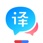 百度翻译安卓版app最新2023