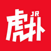 虎扑app官方免费下载