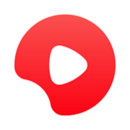 西瓜视频app下载安装