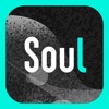 Soul聊天软件下载安装最新版